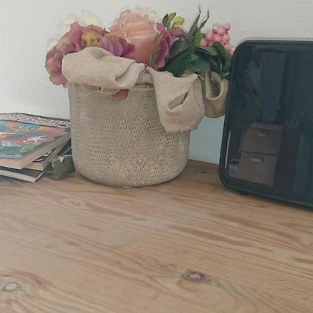 Olivia'S House Apartment Turin Luaran gambar
