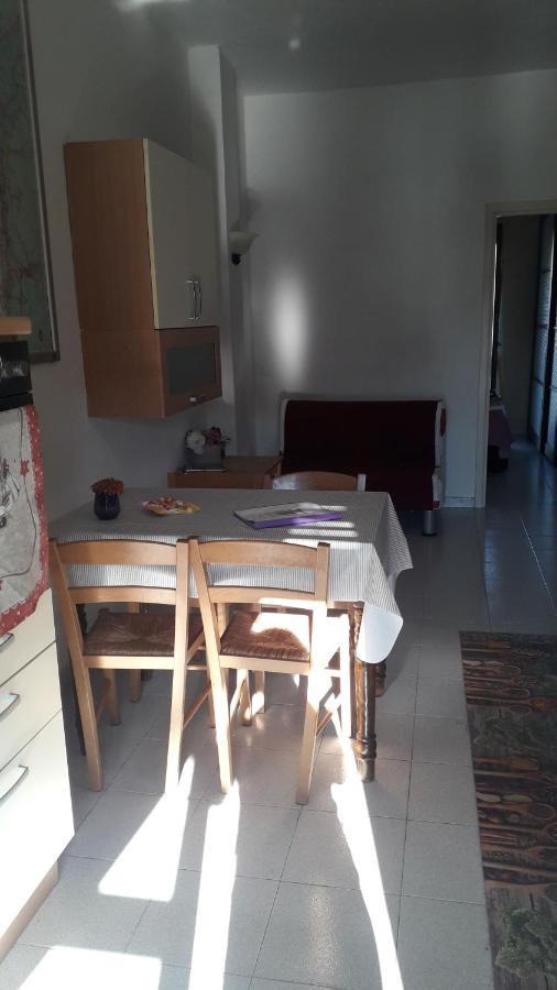 Olivia'S House Apartment Turin Luaran gambar