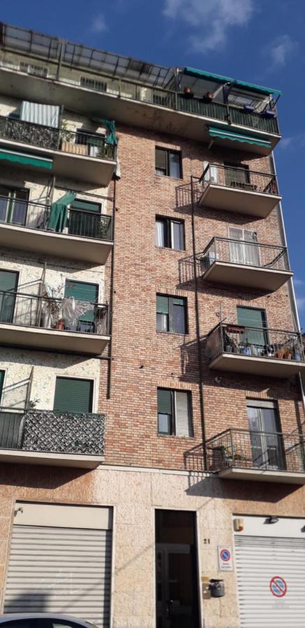 Olivia'S House Apartment Turin Luaran gambar