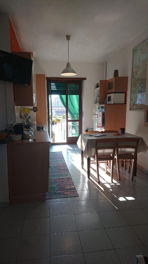 Olivia'S House Apartment Turin Luaran gambar