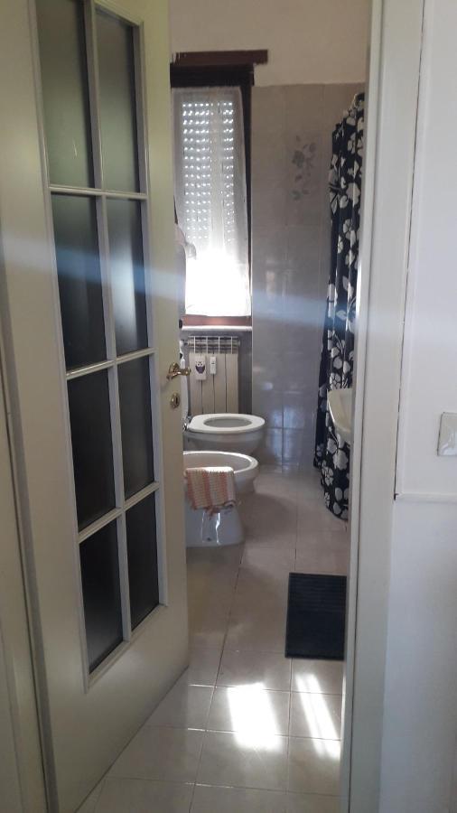 Olivia'S House Apartment Turin Luaran gambar