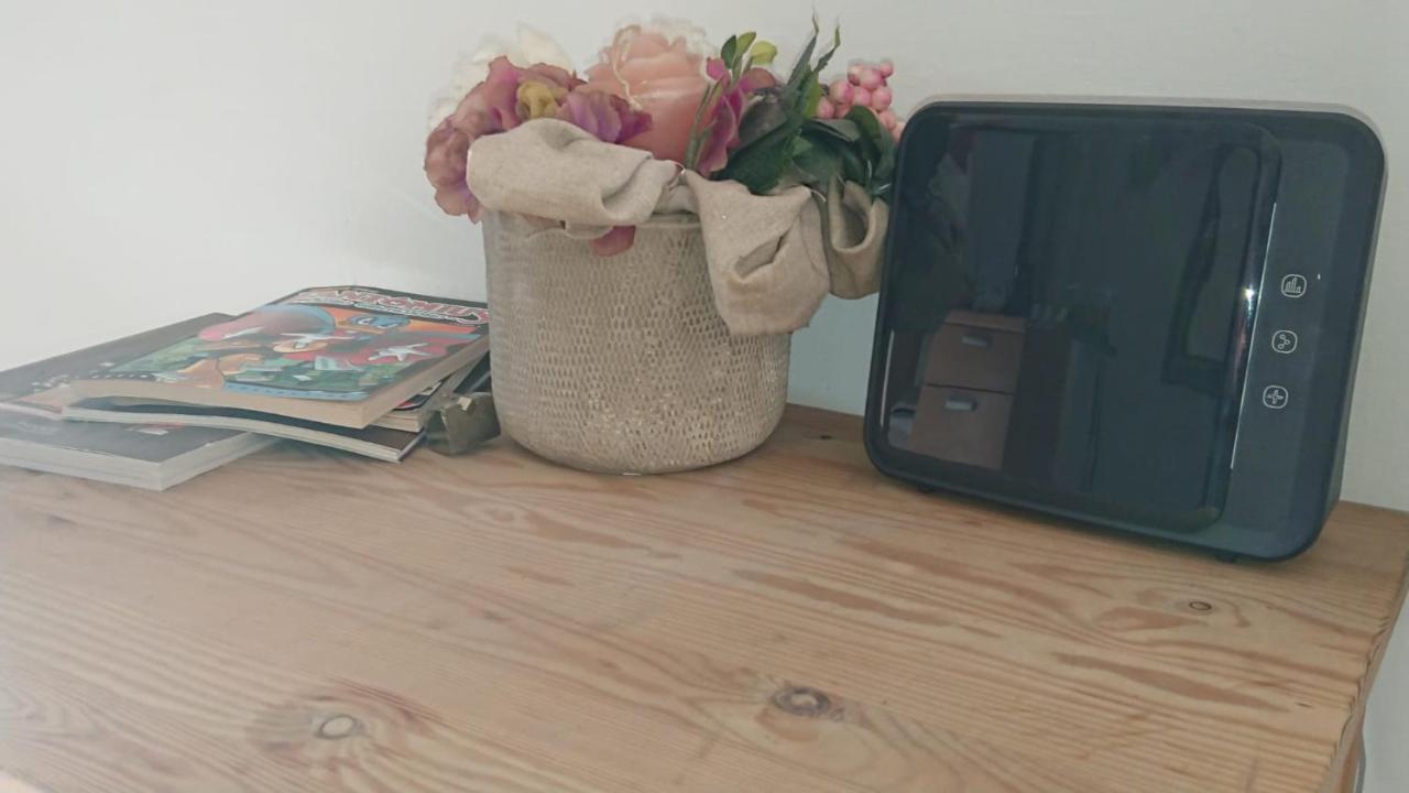 Olivia'S House Apartment Turin Luaran gambar