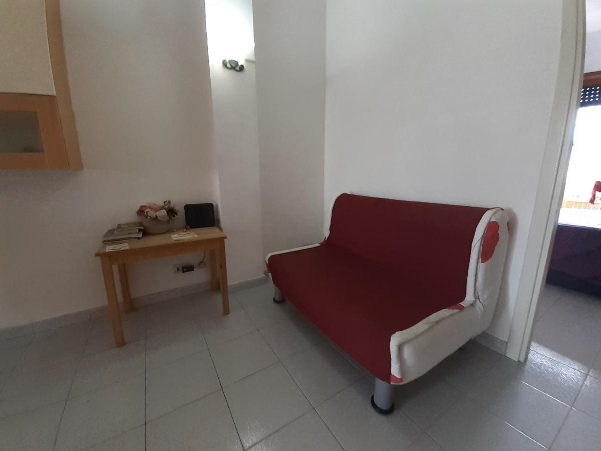 Olivia'S House Apartment Turin Luaran gambar