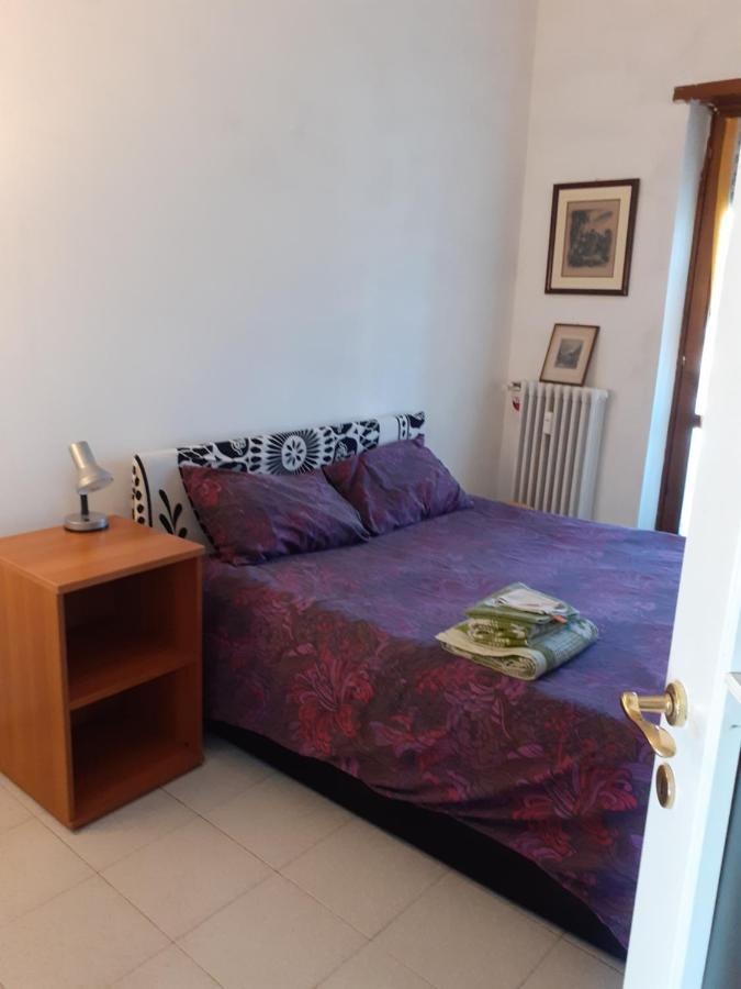 Olivia'S House Apartment Turin Luaran gambar